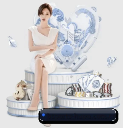 B体育 APP